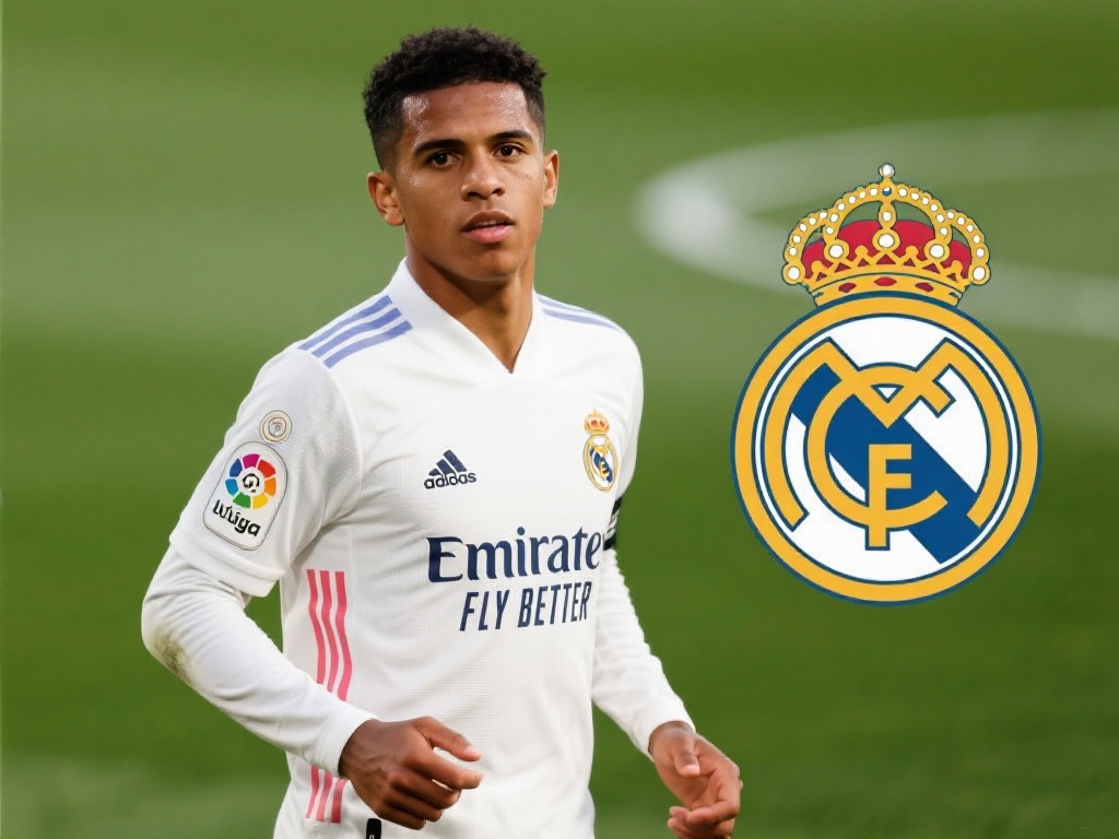 为日本J联 为日本J联