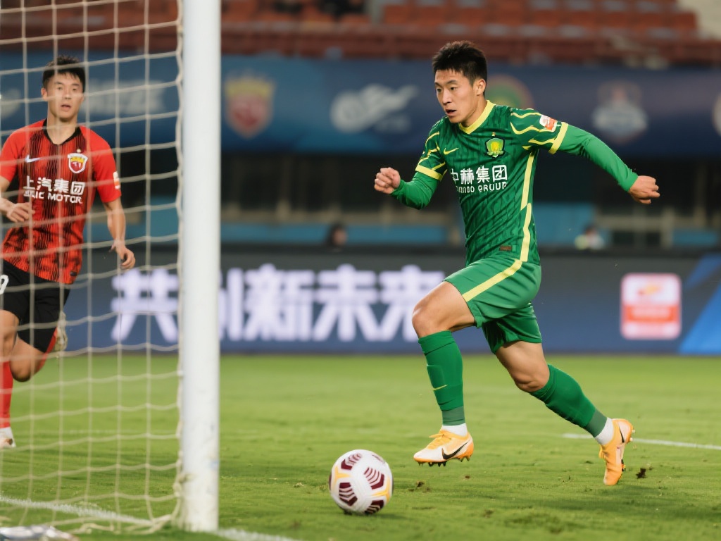 同时提升替 同时提升替