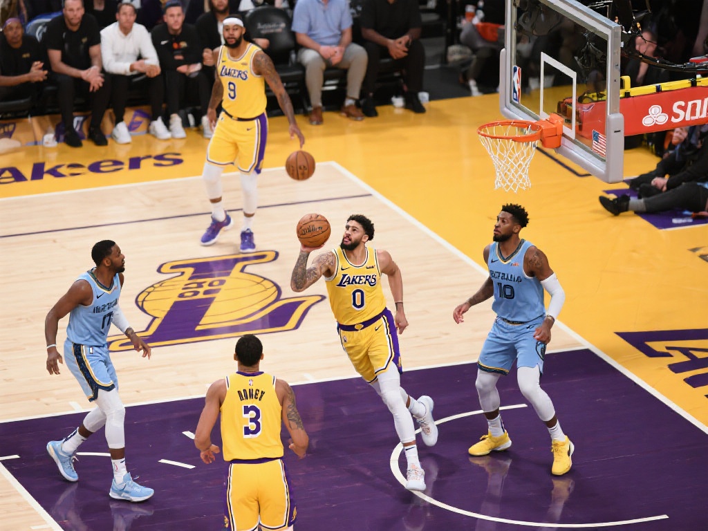 或许能为比 或许能为比