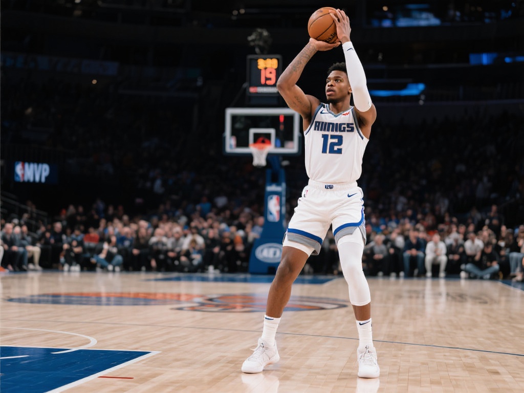 一部分人认 一部分人认