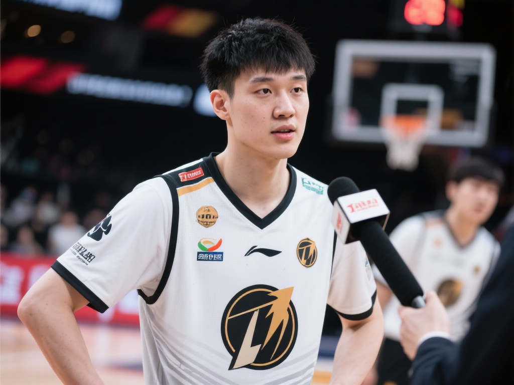 够让教练保 够让教练保