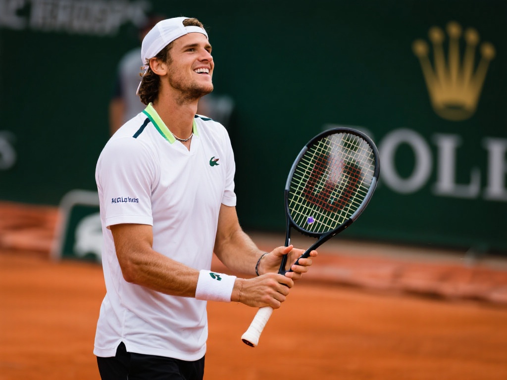 对姆巴佩的 对姆巴佩的