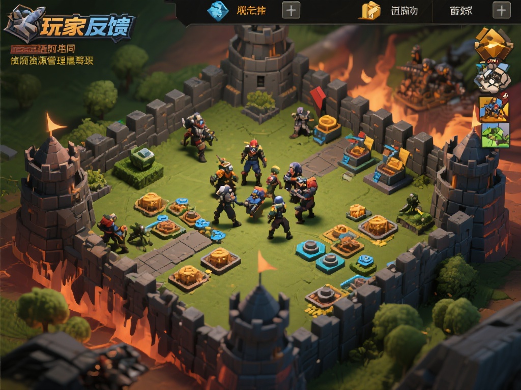 促使他和团 促使他和团