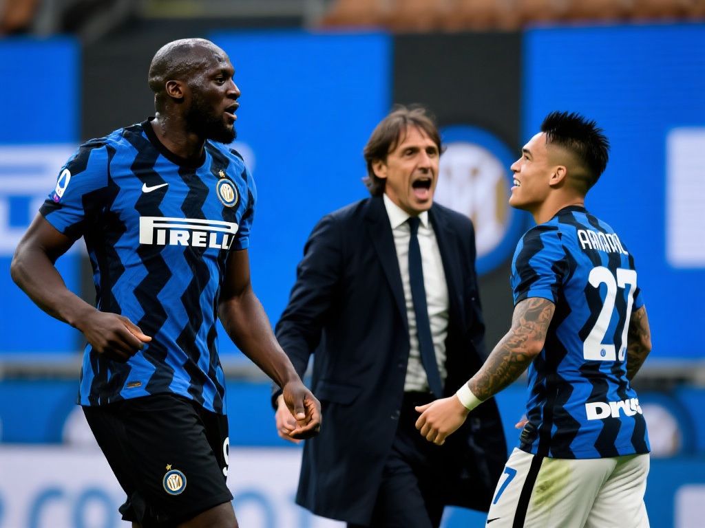 对短期合同 对短期合同