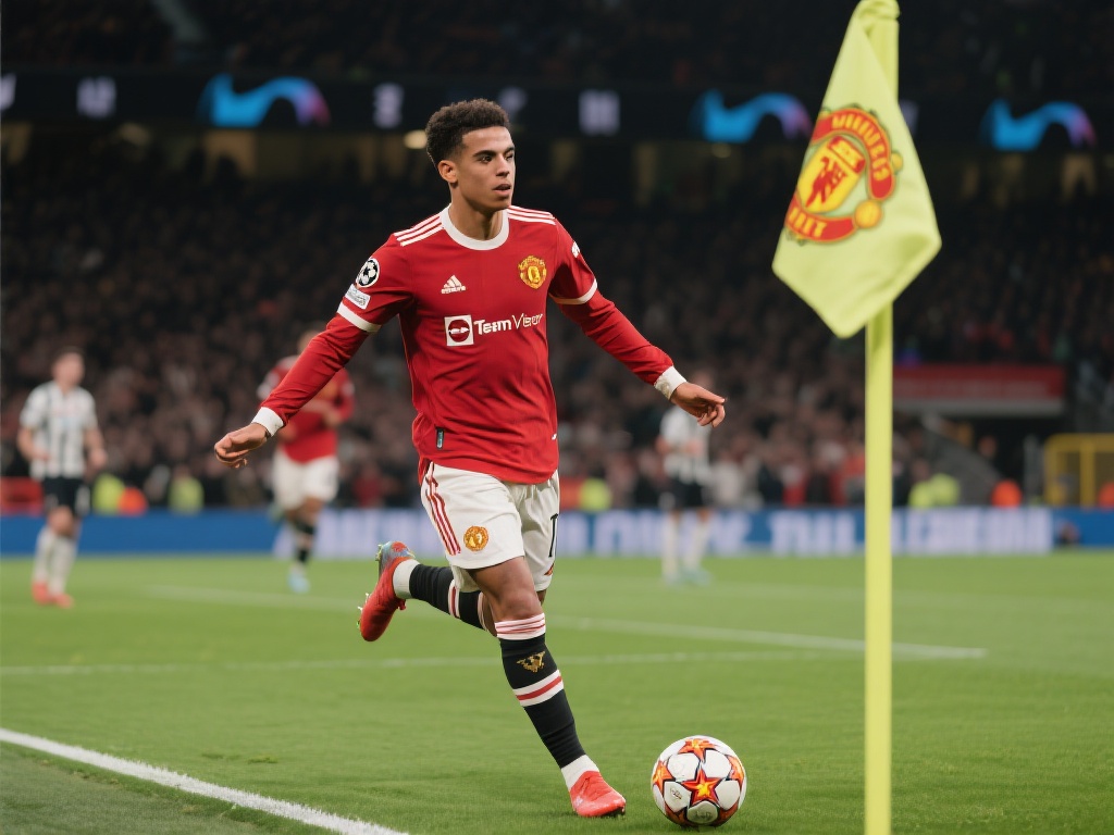 提到了一场 提到了一场