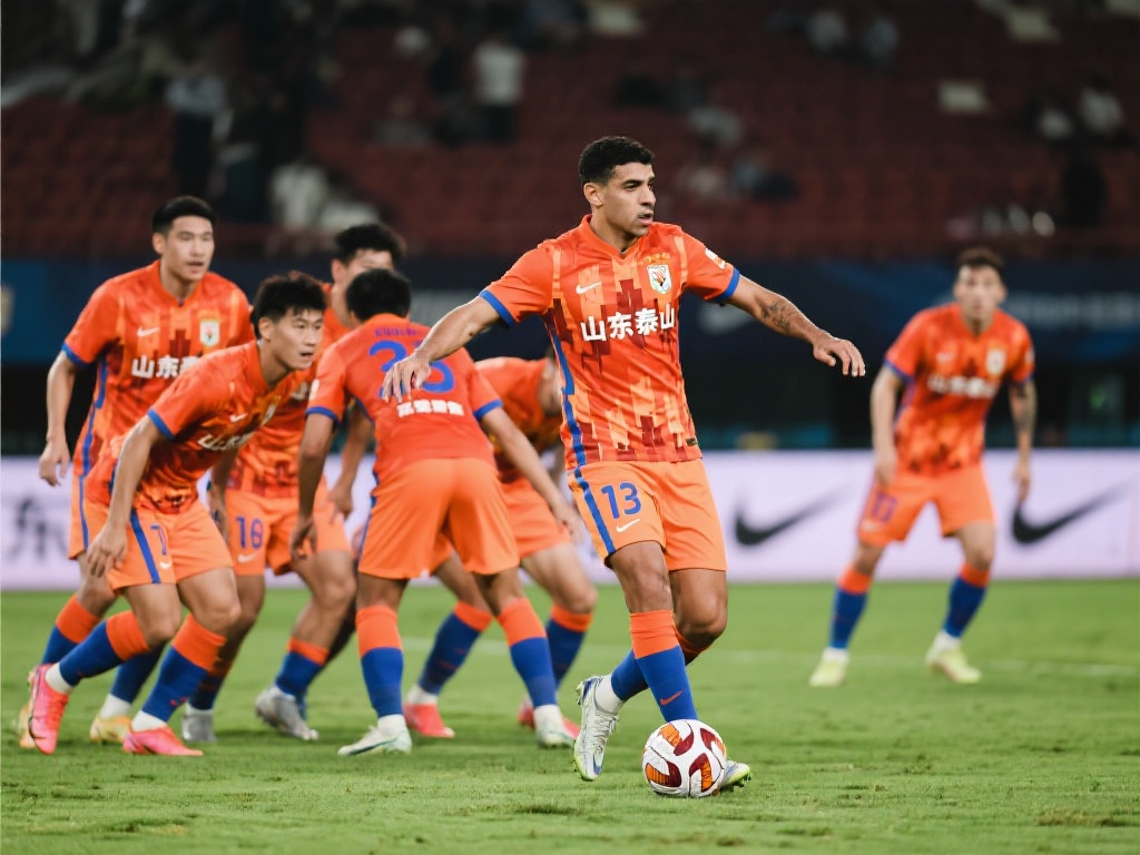 而是基于他 而是基于他