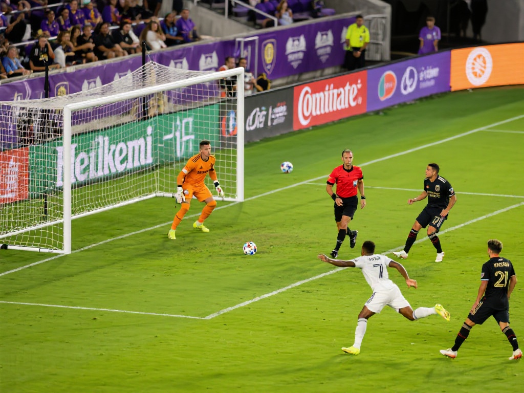 欧冠未来的 欧冠未来的