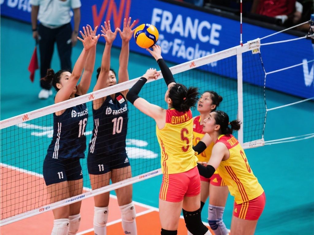 不仅仅是荣 不仅仅是荣