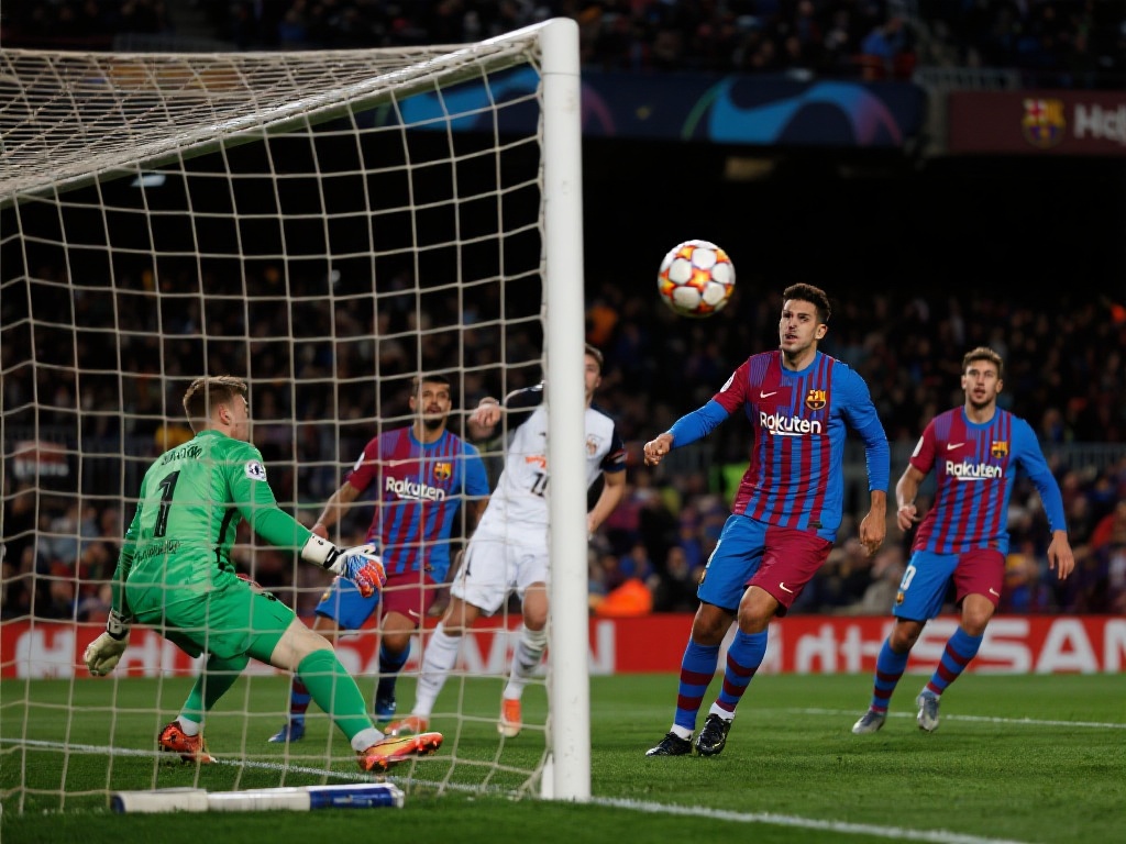 独立运动的 独立运动的