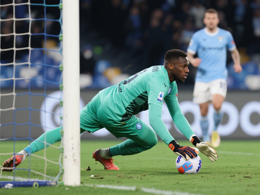 选择了极具 选择了极具