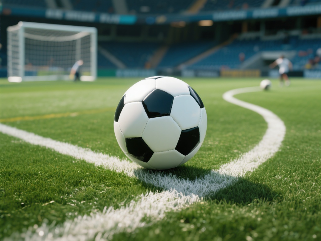 堪称教科书 堪称教科书