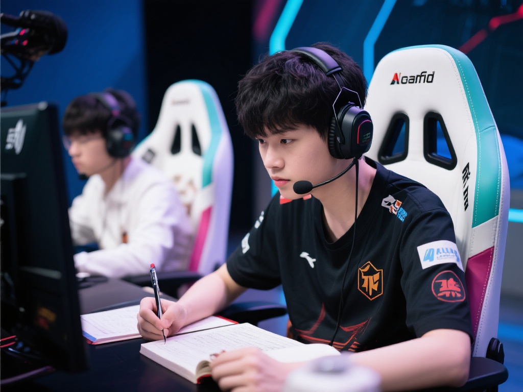 对于曼联的 对于曼联的