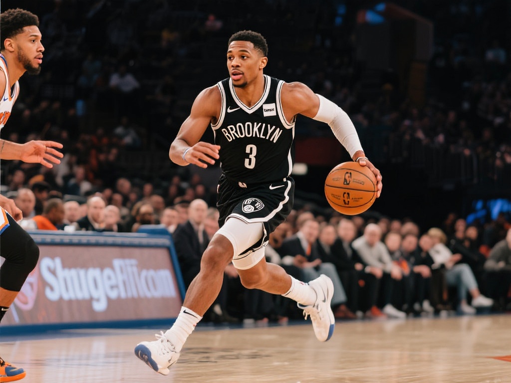 射手的崛起 射手的崛起