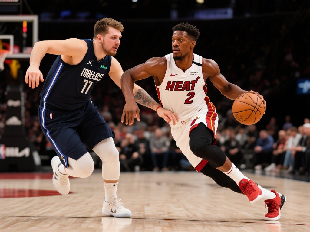 不仅仅是数 不仅仅是数