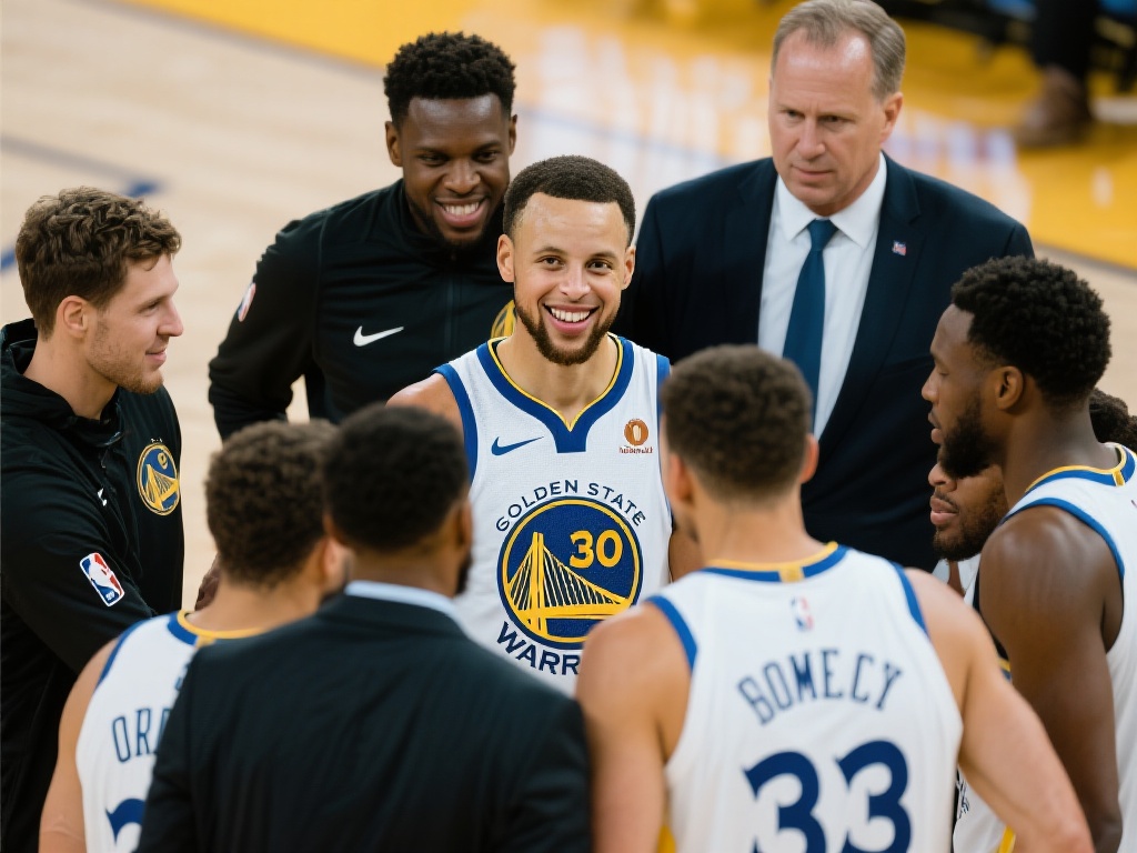 耐力要求极 耐力要求极