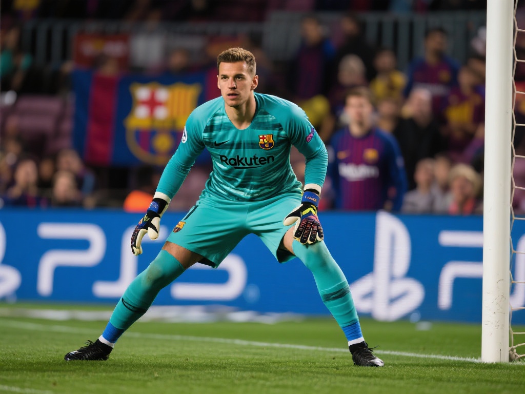 赛程时间安 赛程时间安