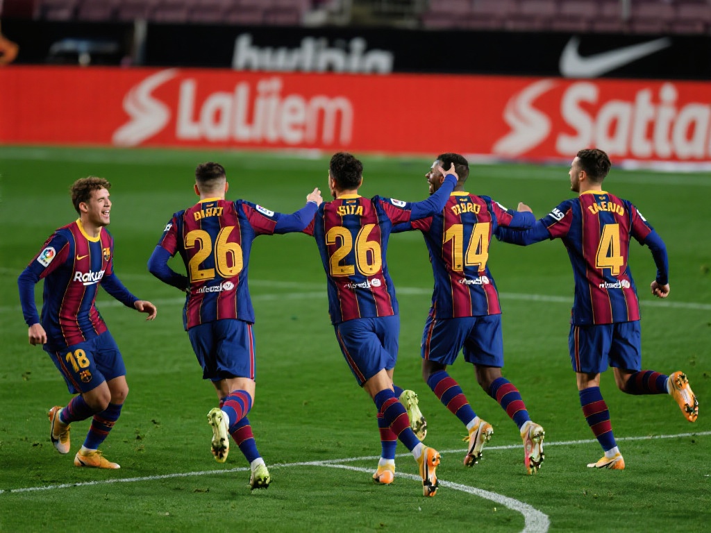 也让球迷们 也让球迷们