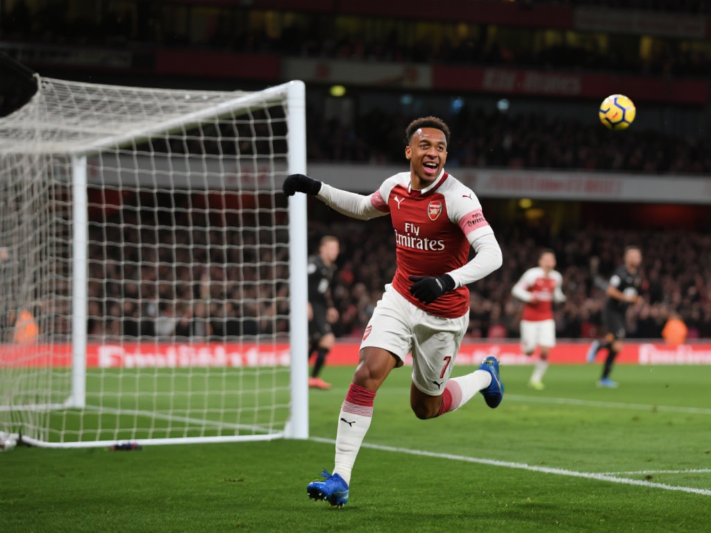 格注重进攻 格注重进攻