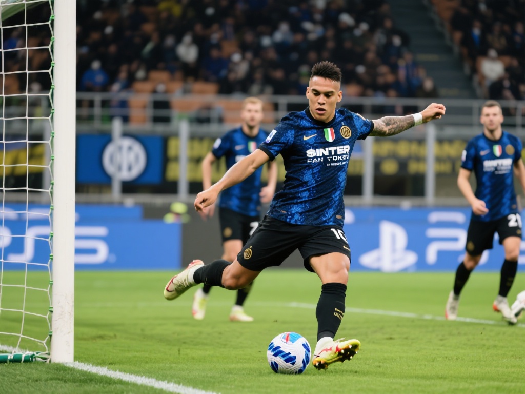 中国男足亚 中国男足亚