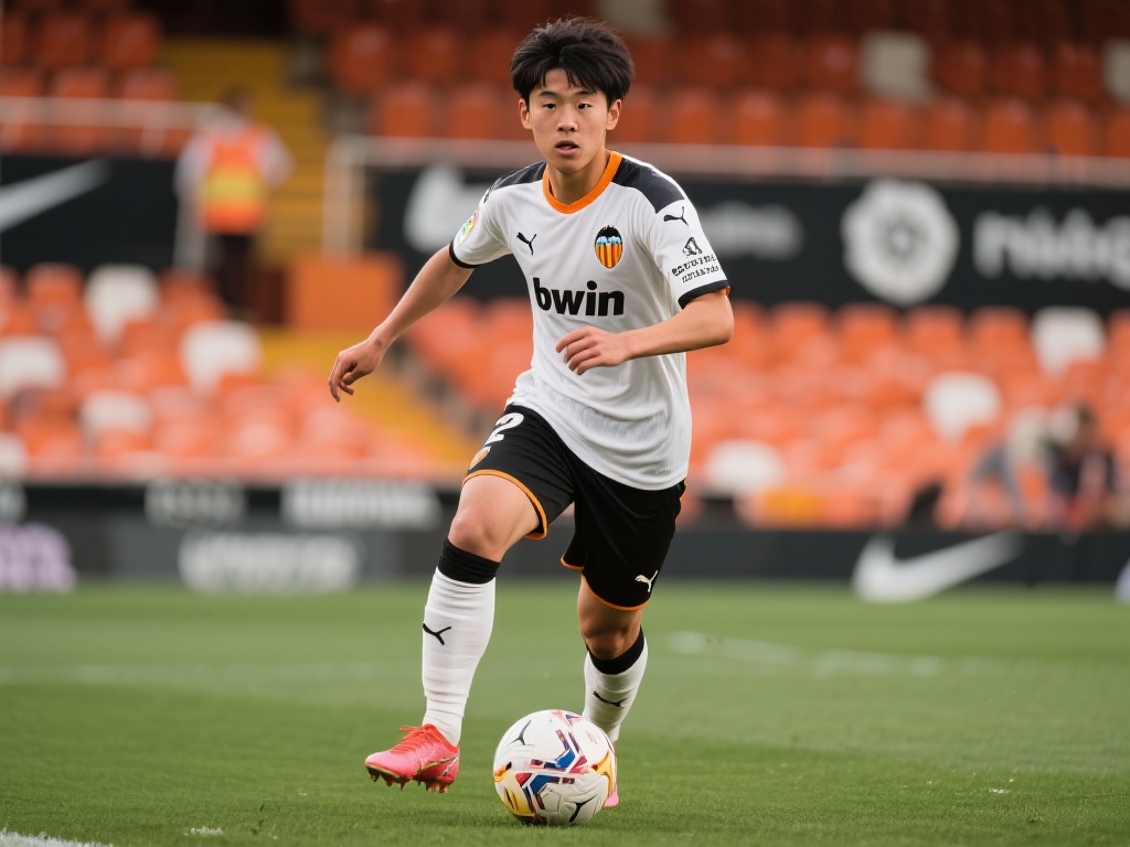 新赛季赛程 新赛季赛程