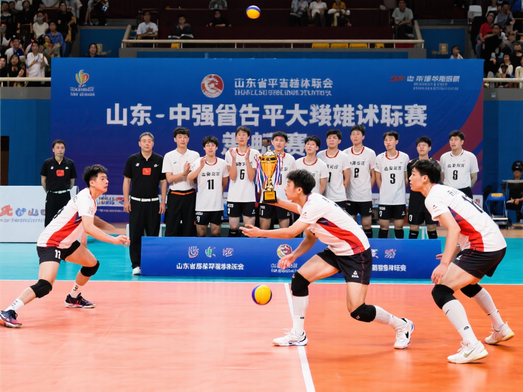 和战术调整 和战术调整