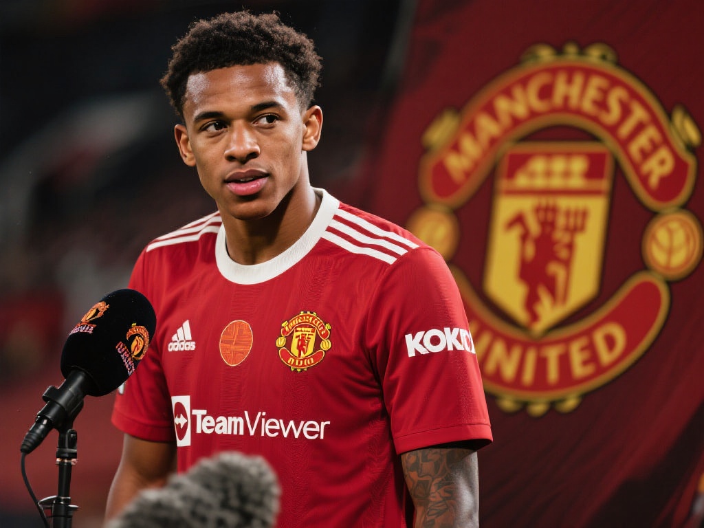 递雷锋精神 递雷锋精神