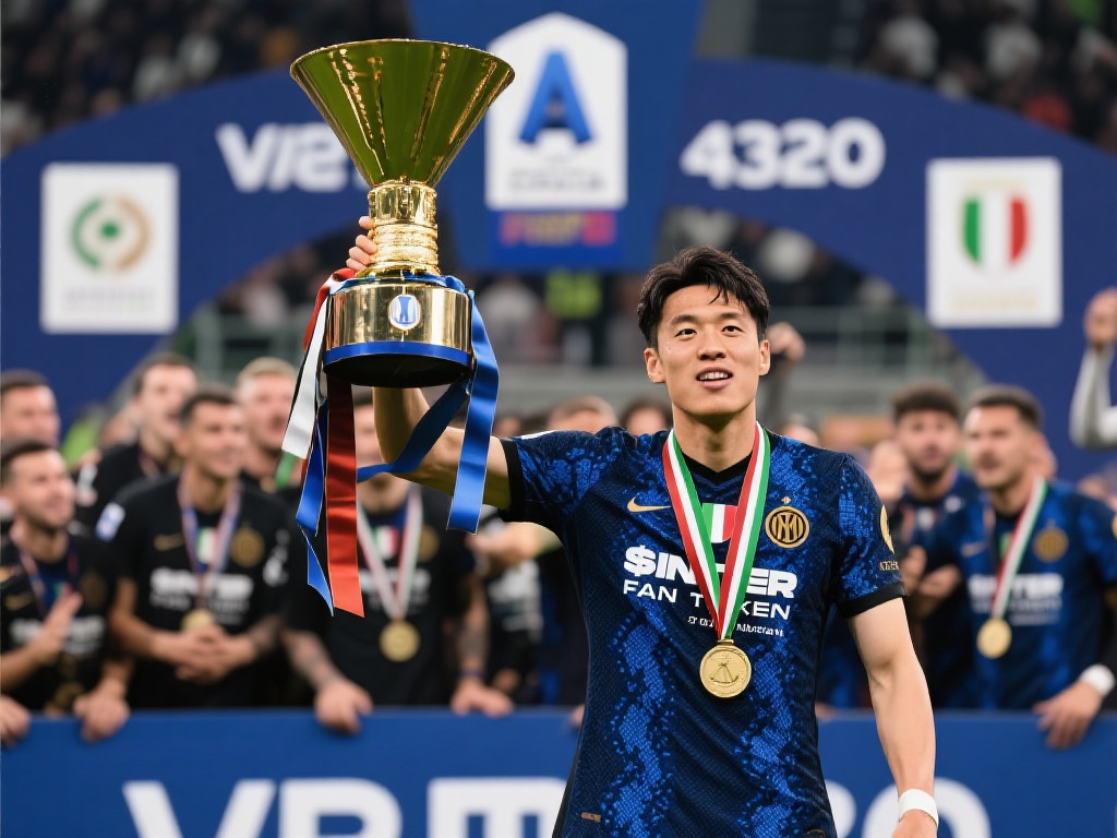 子们快乐 子们快乐