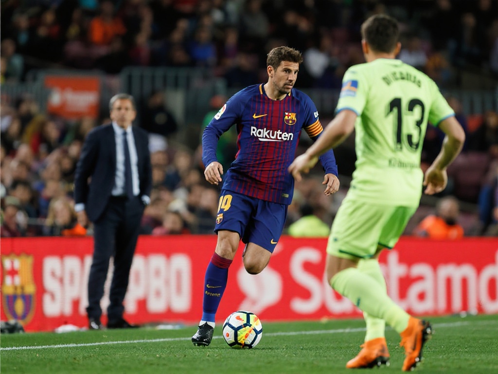 额分配进行 额分配进行