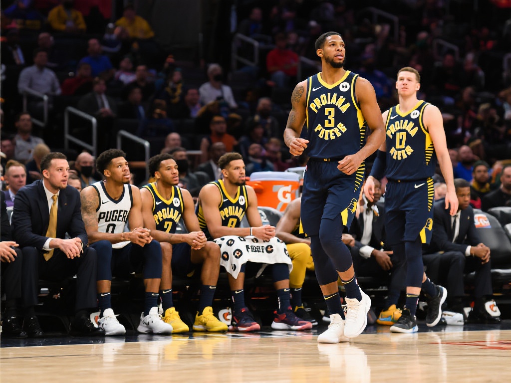 信心的力量 信心的力量