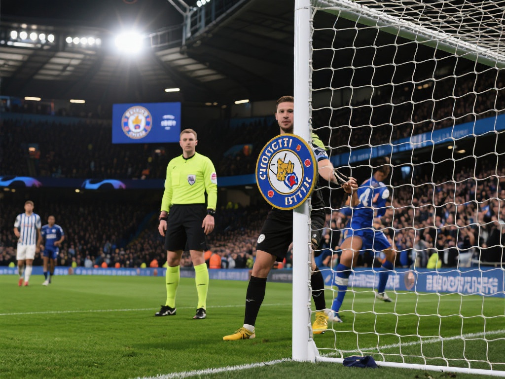 期待中国队 期待中国队