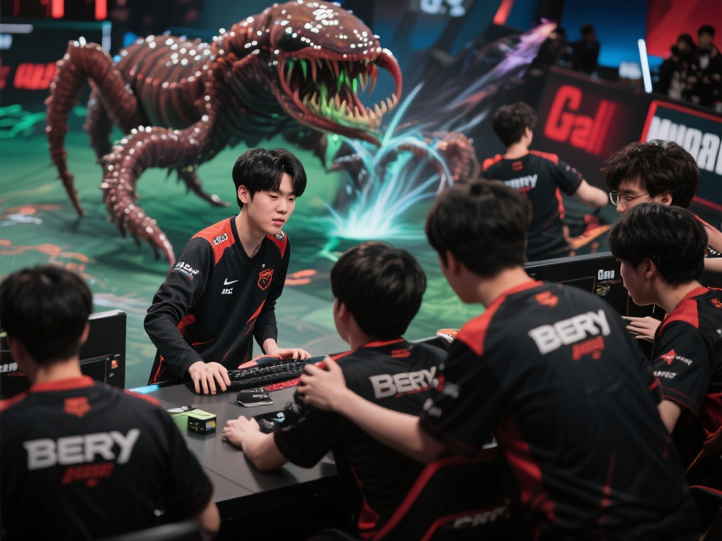 拉以善于调 拉以善于调