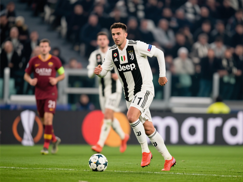 了职业生涯 了职业生涯