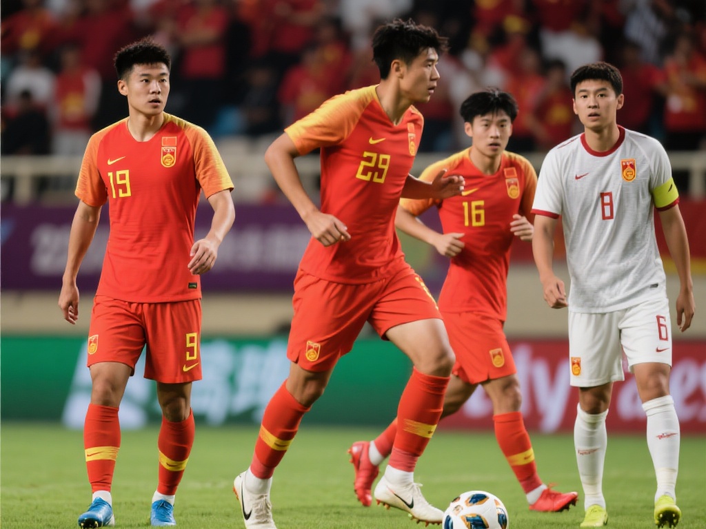 前锋因出场 前锋因出场