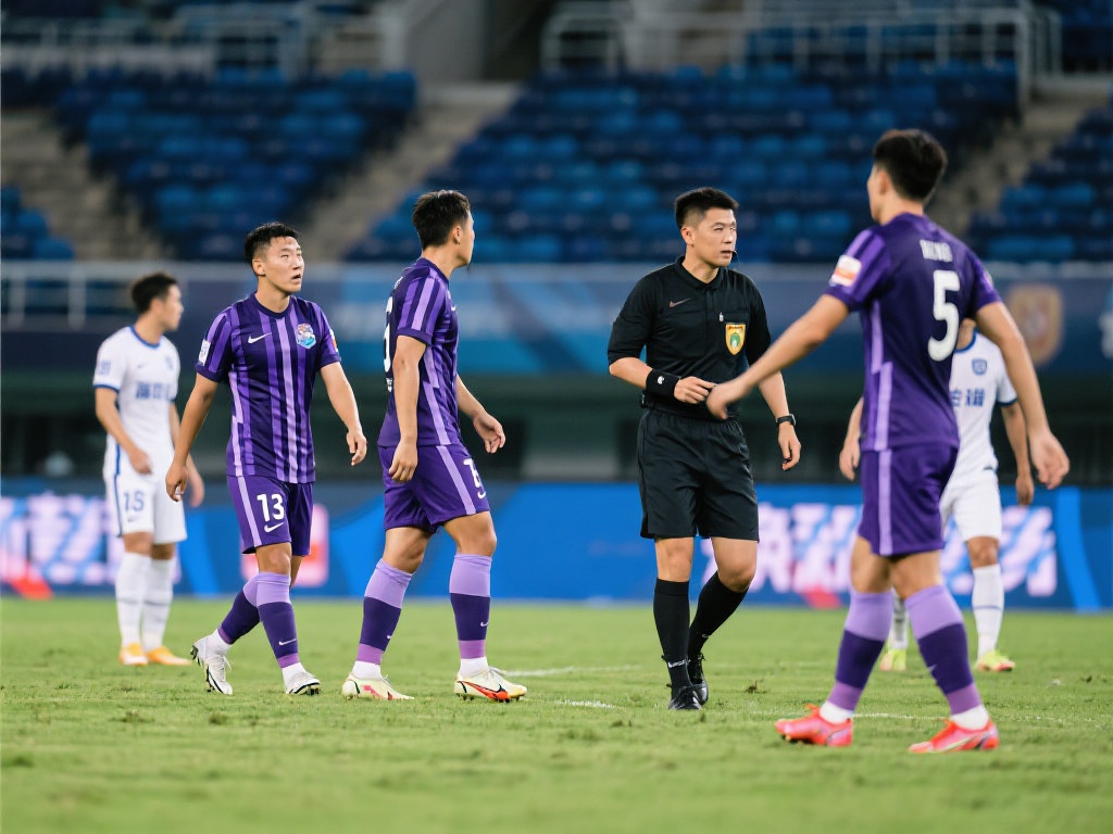 曼联在那个 曼联在那个