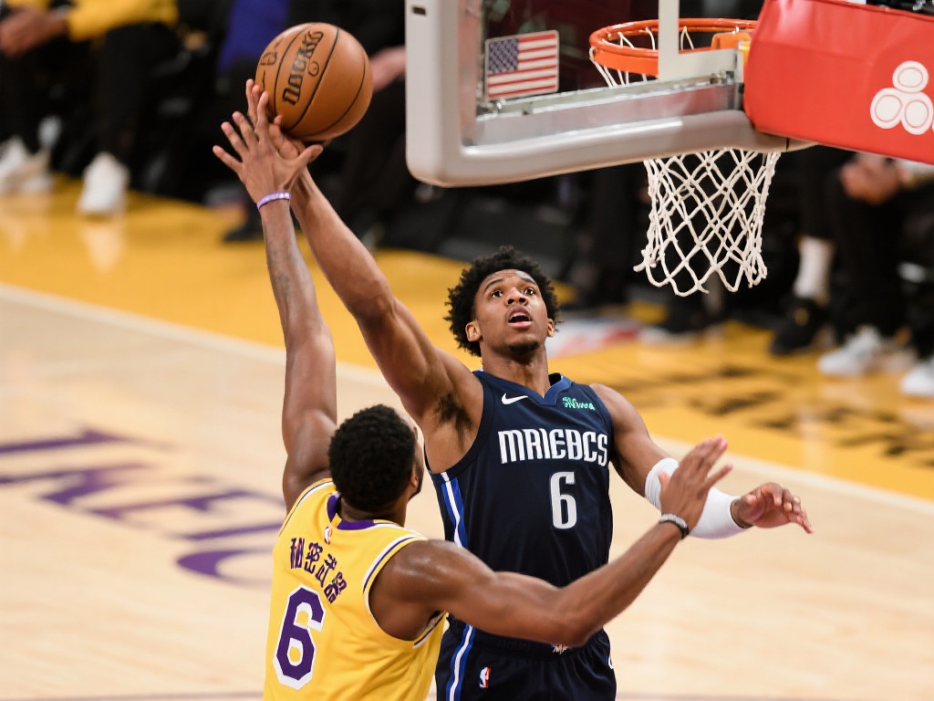 战术安排 战术安排