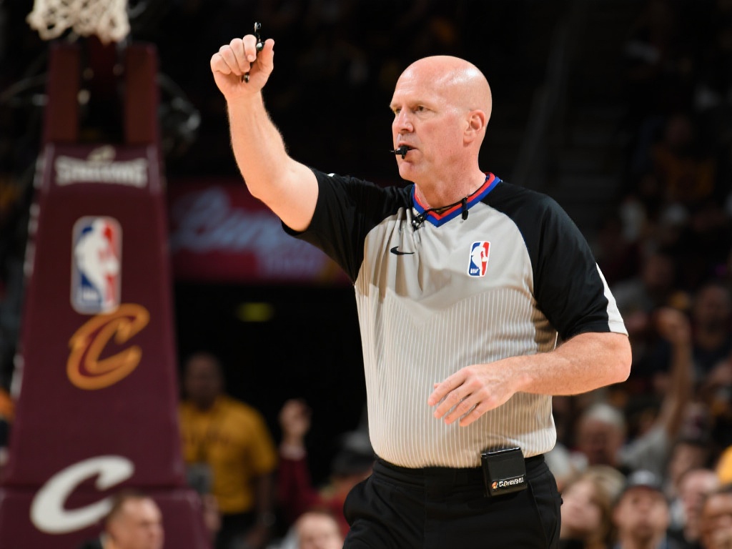 某某则在网 某某则在网