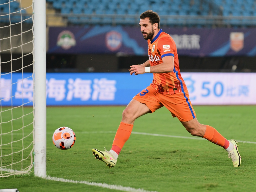 相比之下 相比之下