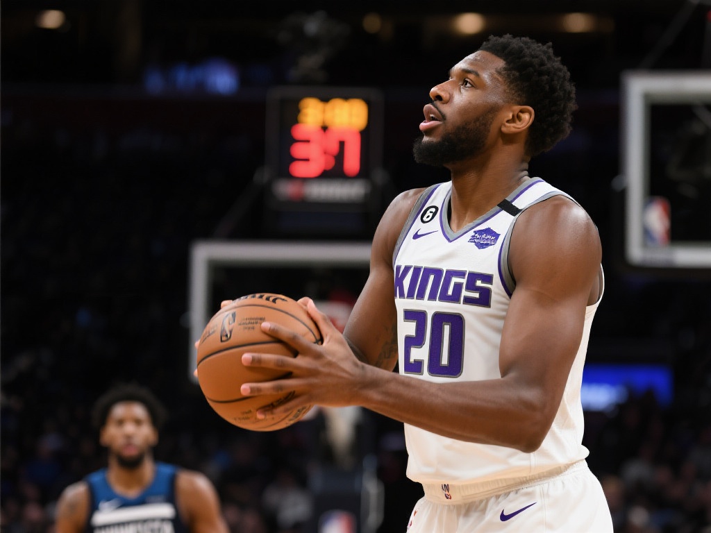 业生涯的最 业生涯的最