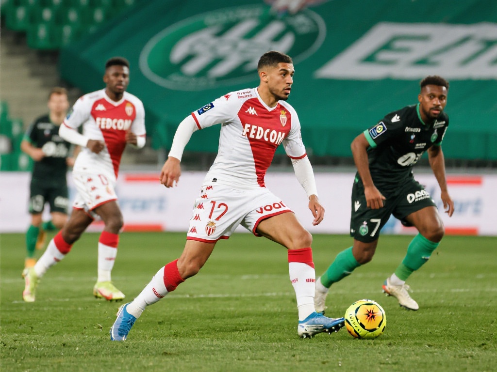 今夏出售这 今夏出售这