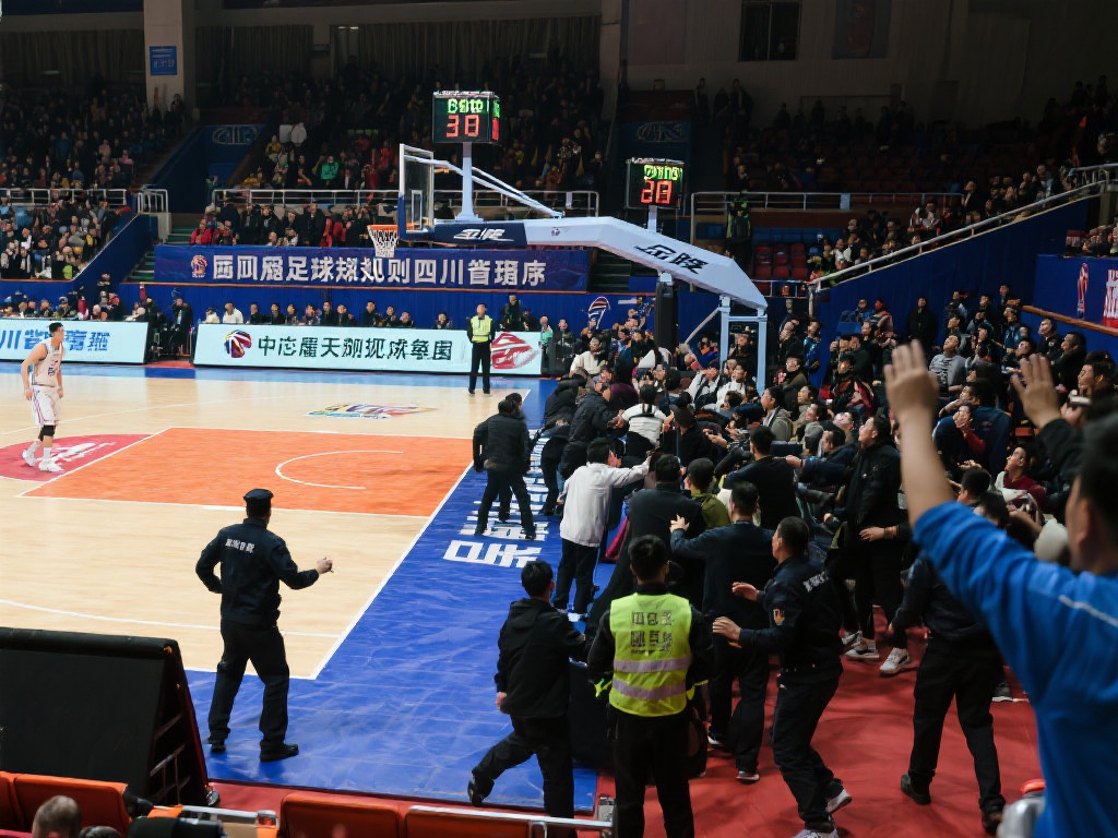 转会至曼城 转会至曼城