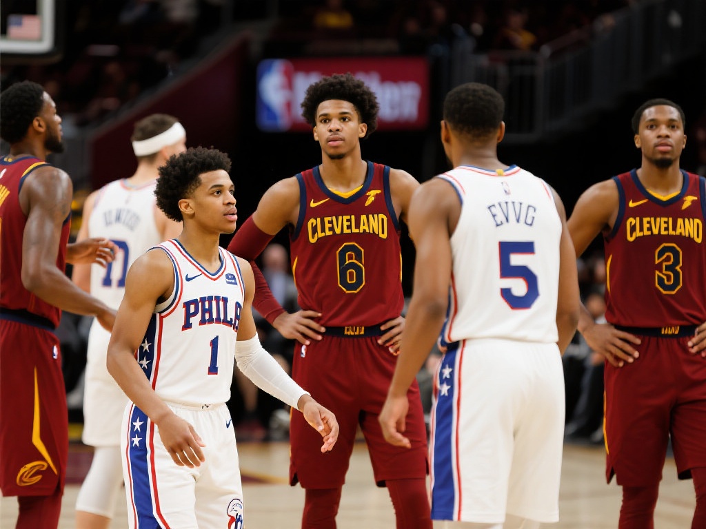 同时也暗示 同时也暗示