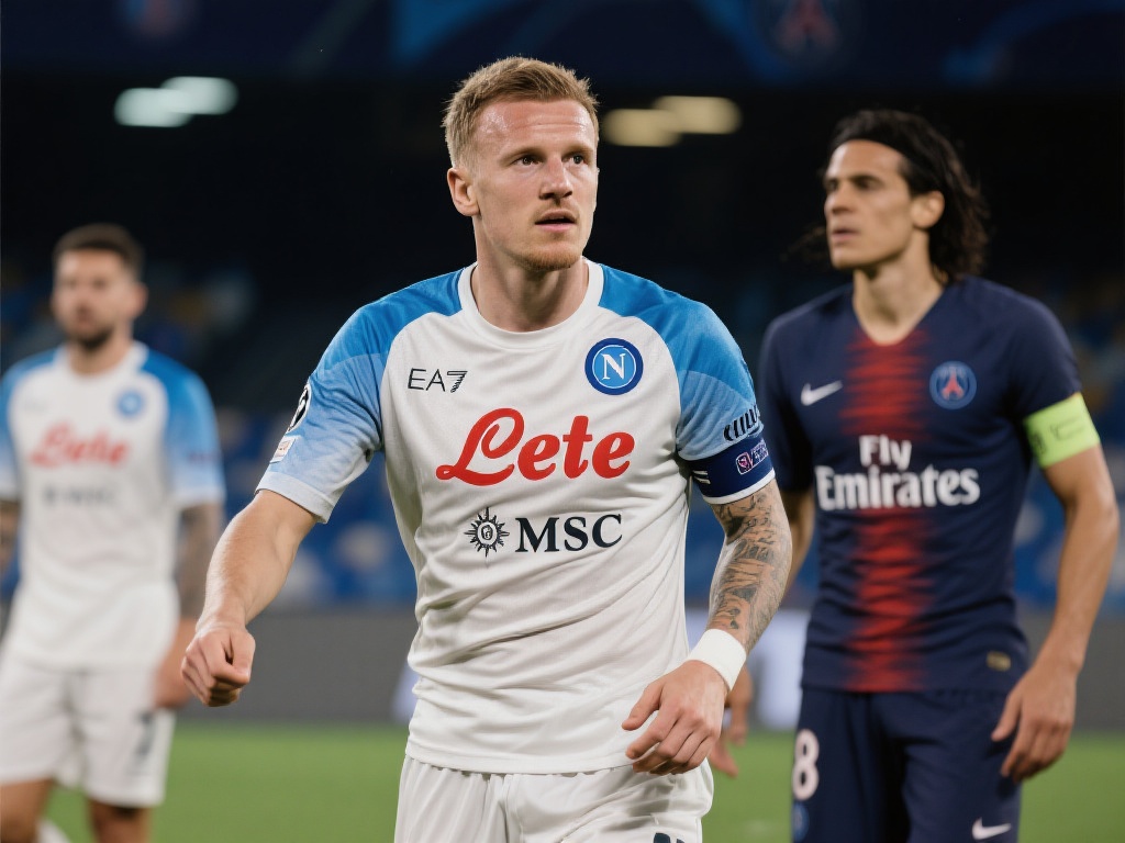 内的精准传 内的精准传