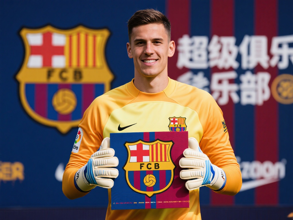 这次校园行 这次校园行