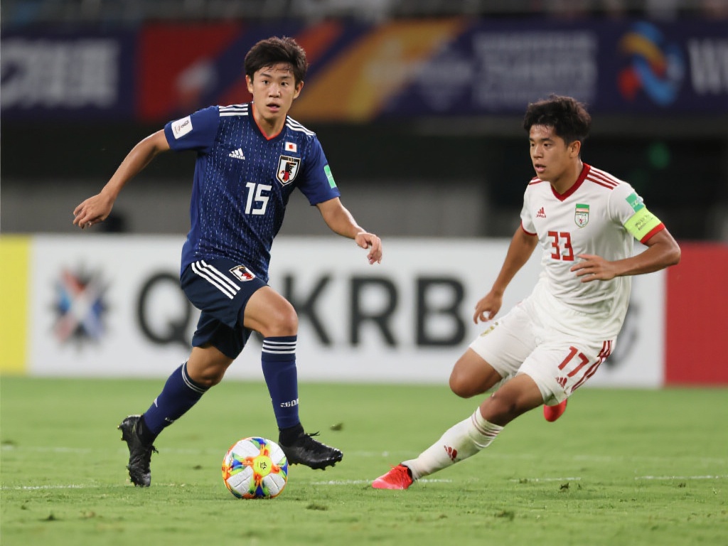 正的体育精 正的体育精