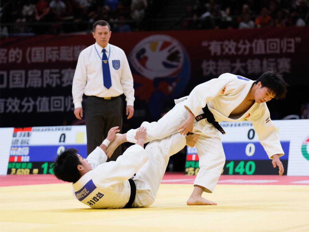 国家男足亚 国家男足亚