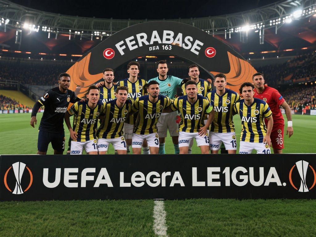 的快乐与团 的快乐与团