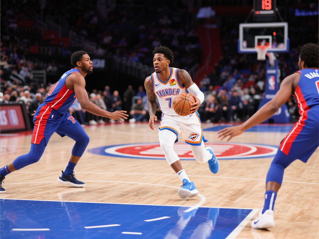 他们的财力 他们的财力