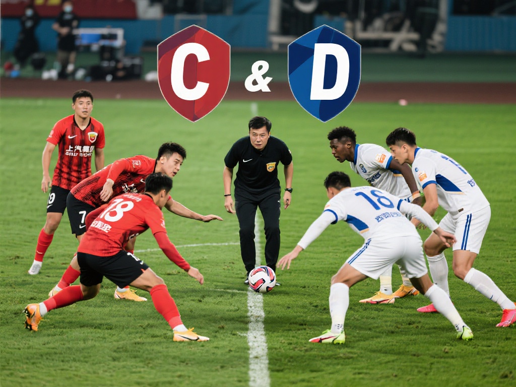 业球员来说 业球员来说