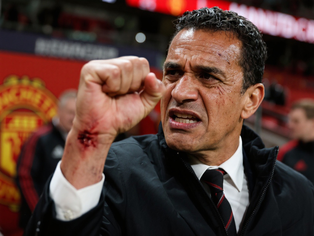 也是机会 也是机会