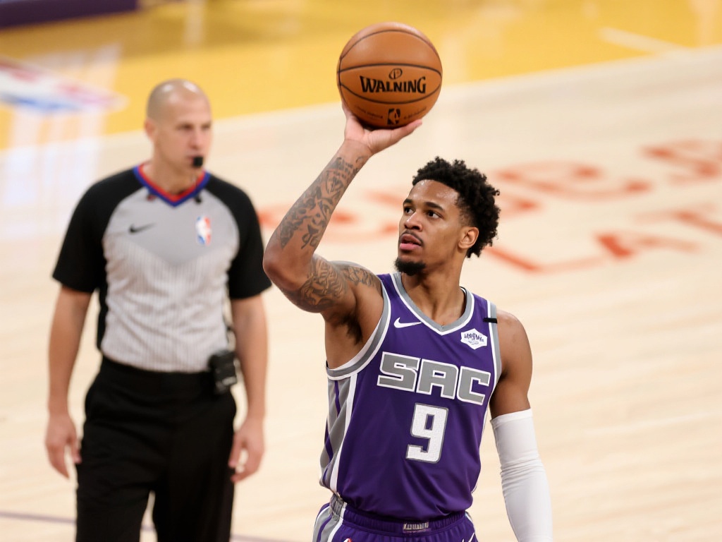 联官员的一 联官员的一